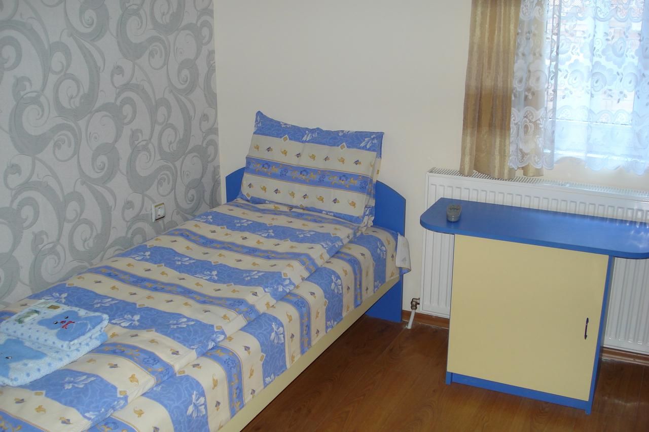 Дома для отпуска Vacation Home Yoanna Трявна-22