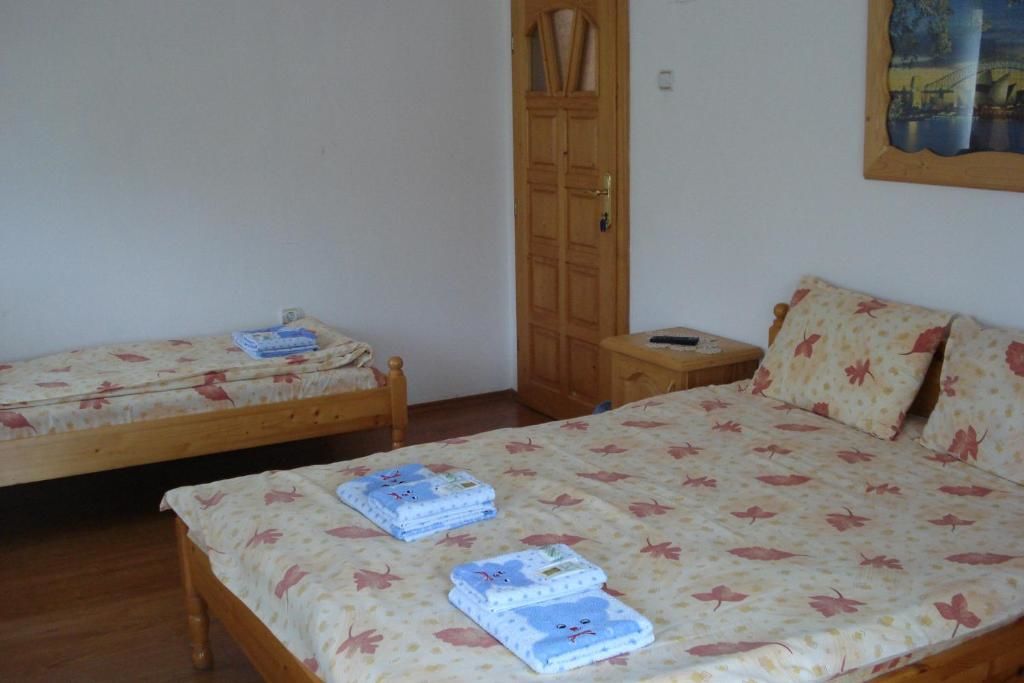 Дома для отпуска Vacation Home Yoanna Трявна-35