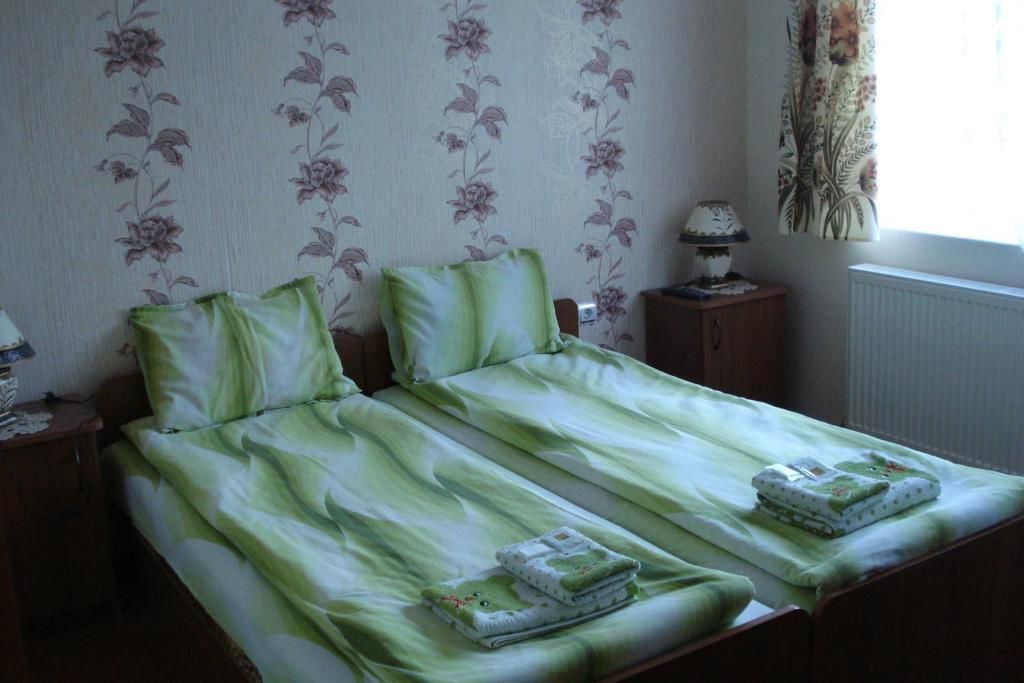 Дома для отпуска Vacation Home Yoanna Трявна-36