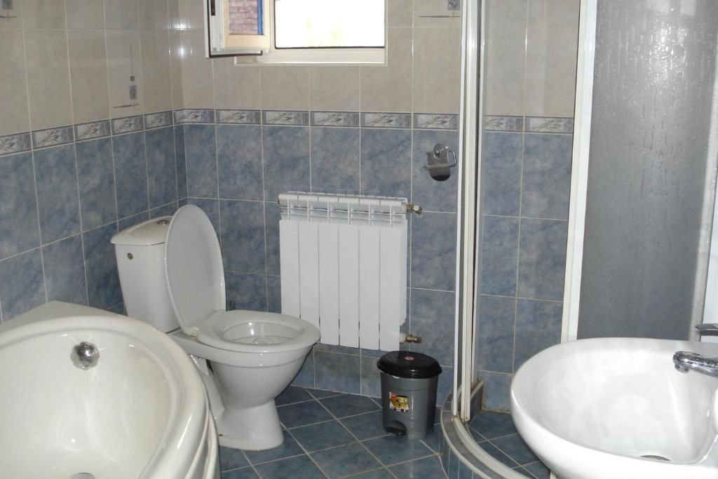 Дома для отпуска Vacation Home Yoanna Трявна-38