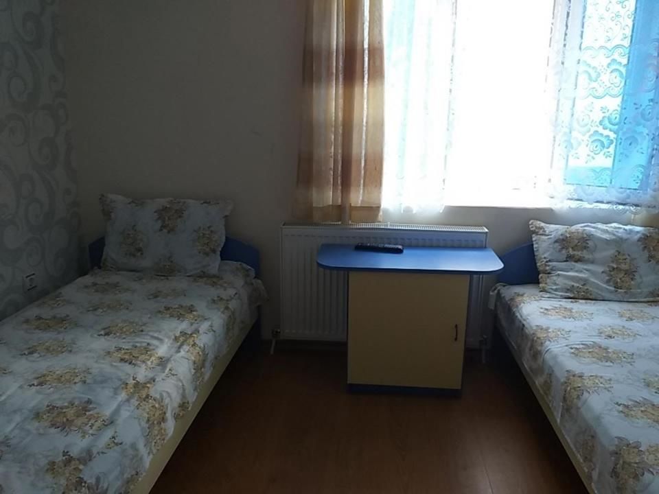 Дома для отпуска Vacation Home Yoanna Трявна-49